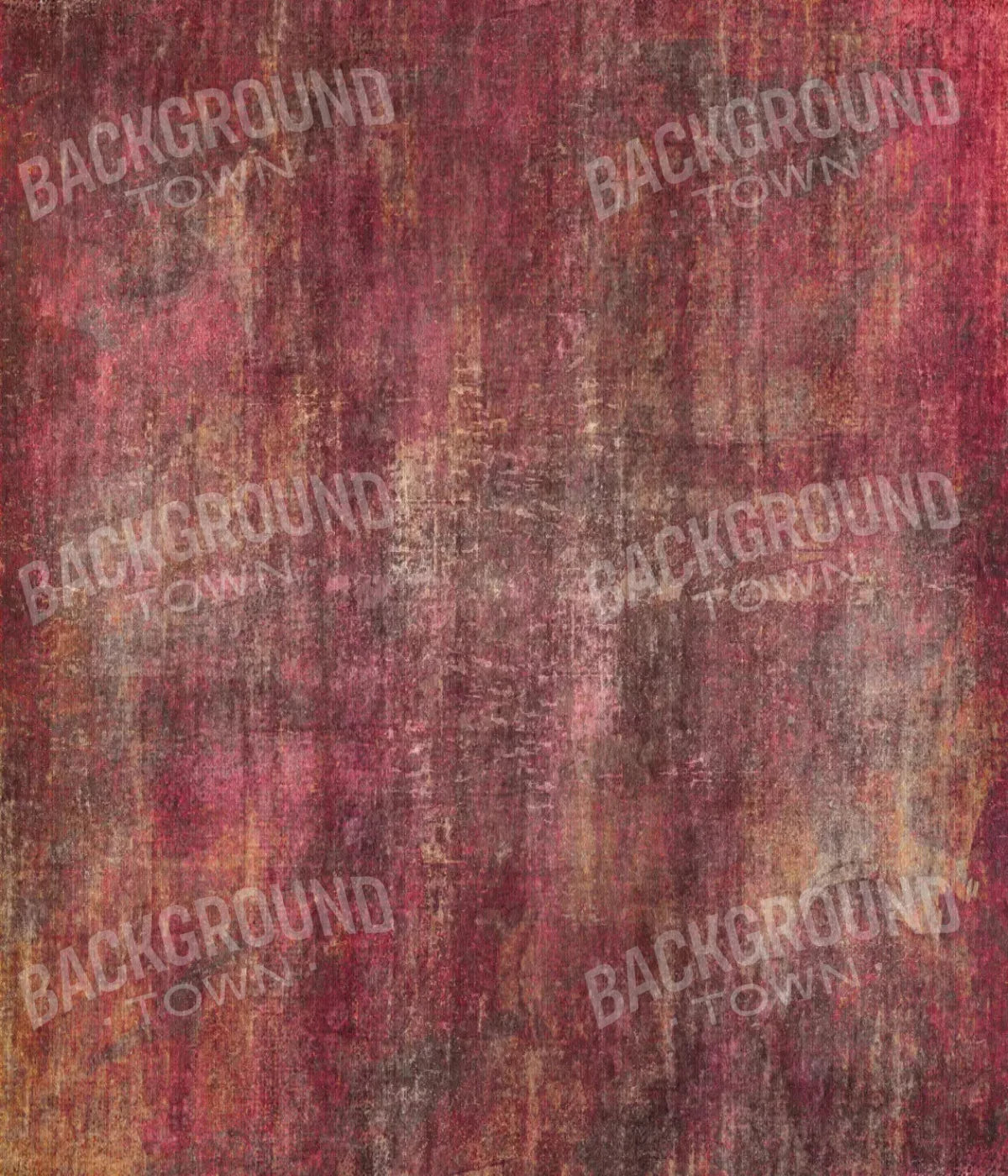 Deb 10X12 Ultracloth ( 120 X 144 Inch ) Backdrop