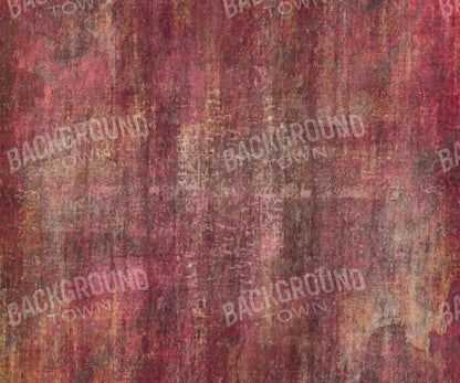 Deb 5X42 Fleece ( 60 X 50 Inch ) Backdrop