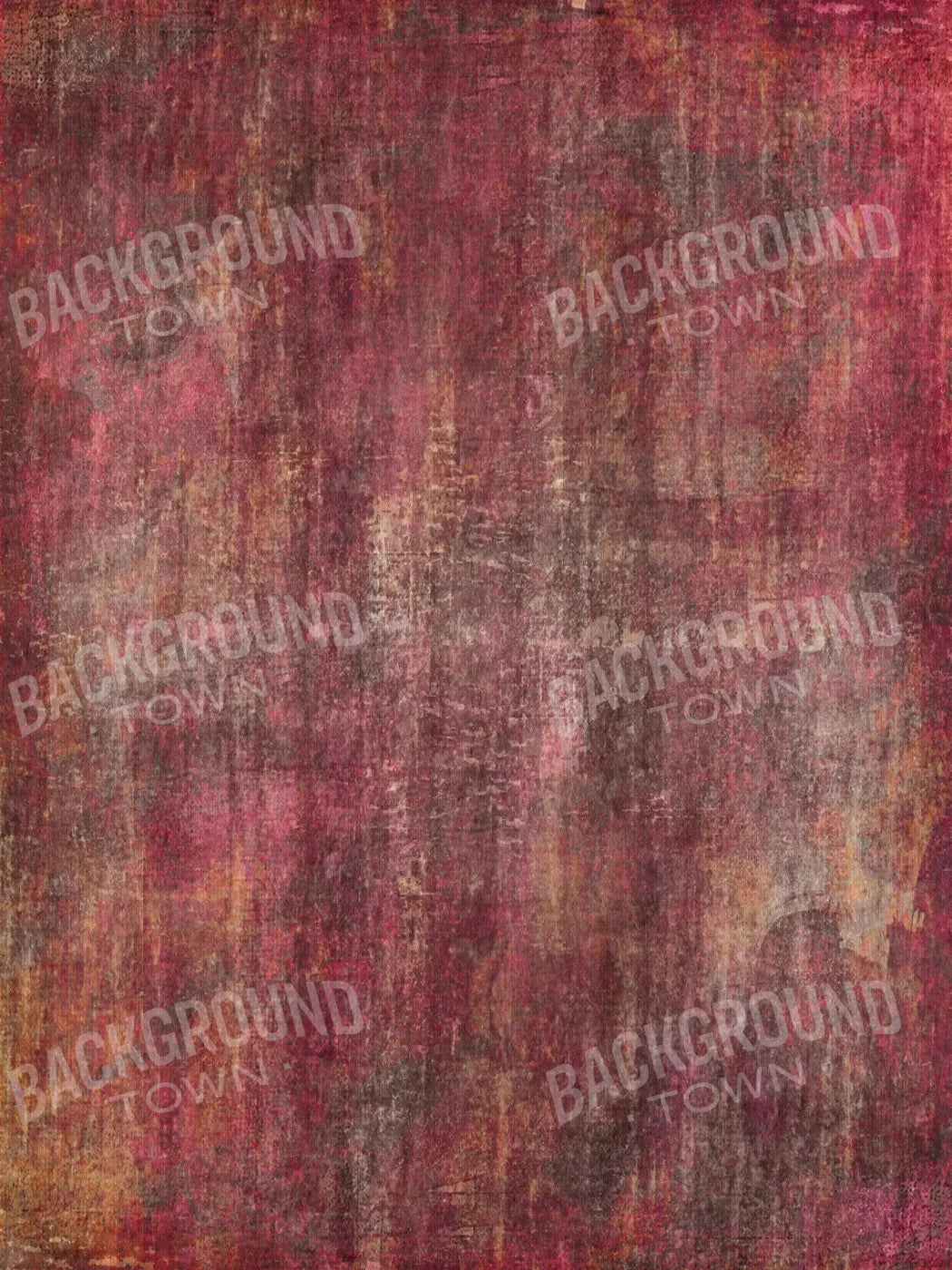 Deb 5X68 Fleece ( 60 X 80 Inch ) Backdrop