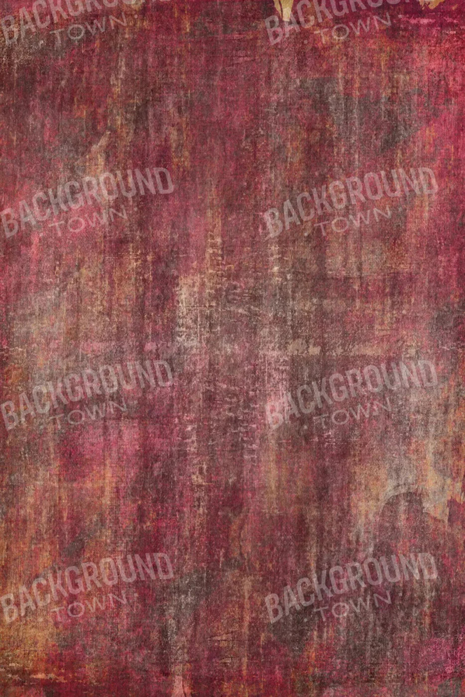 Deb 5X8 Ultracloth ( 60 X 96 Inch ) Backdrop