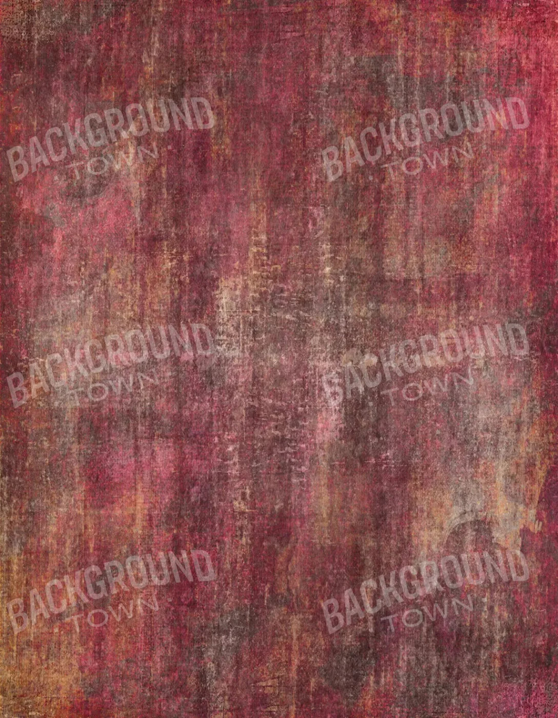 Deb 6X8 Fleece ( 72 X 96 Inch ) Backdrop