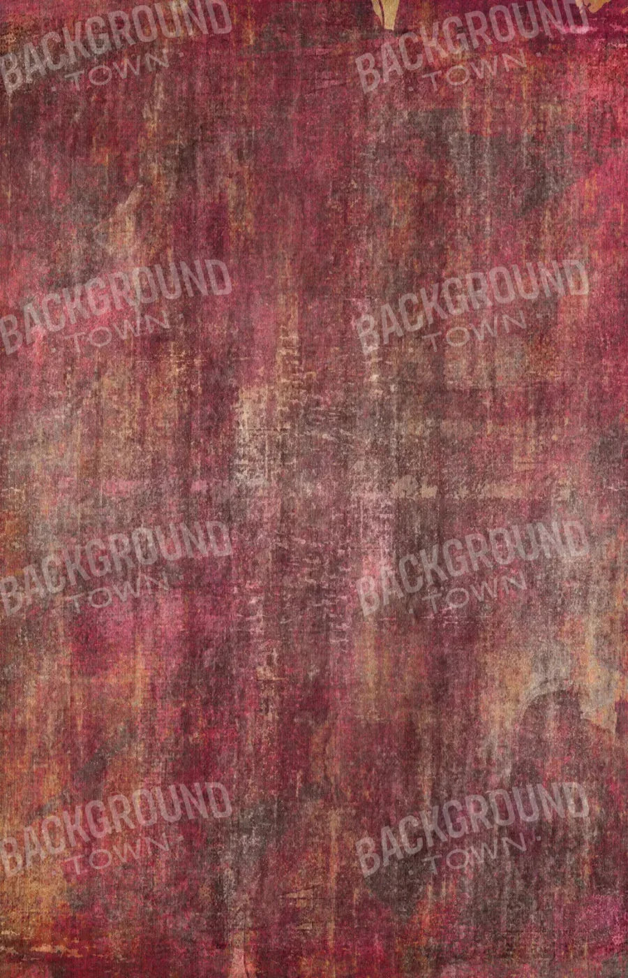 Deb 8X12 Ultracloth ( 96 X 144 Inch ) Backdrop