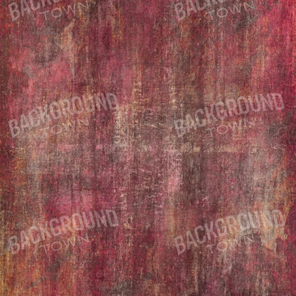 Deb 8X8 Fleece ( 96 X Inch ) Backdrop