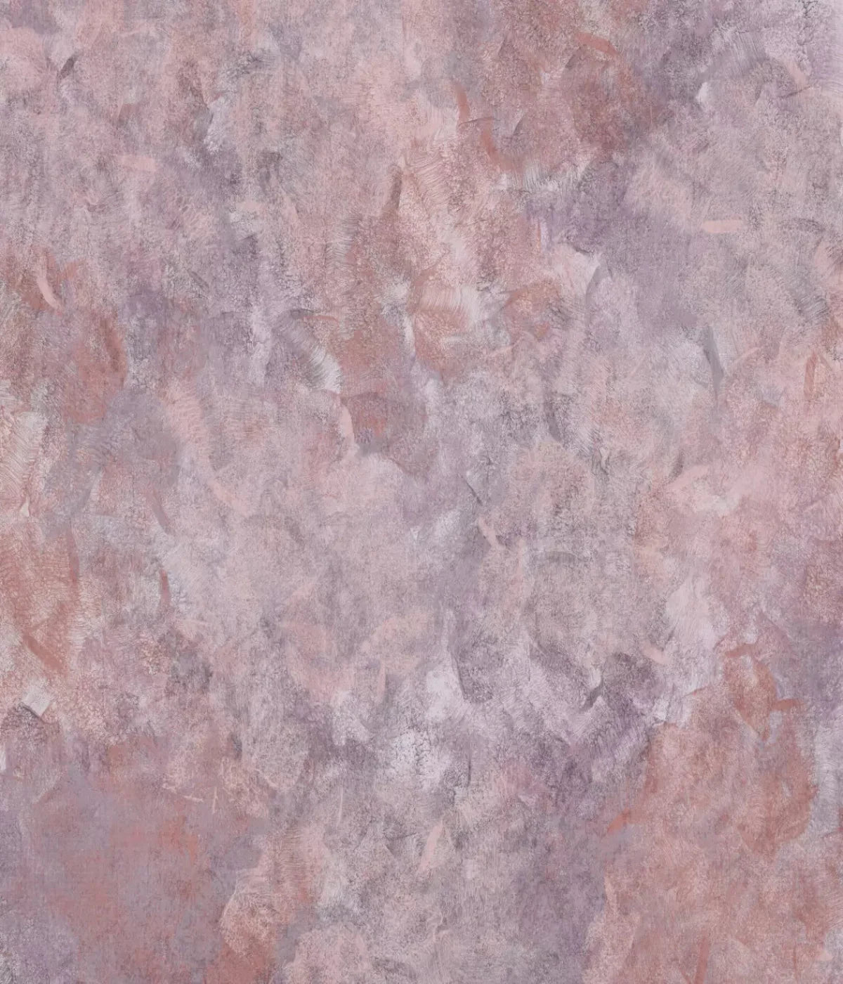 Debbie 10X12 Ultracloth ( 120 X 144 Inch ) Backdrop