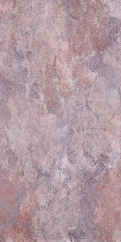 Debbie 10X20 Ultracloth ( 120 X 240 Inch ) Backdrop