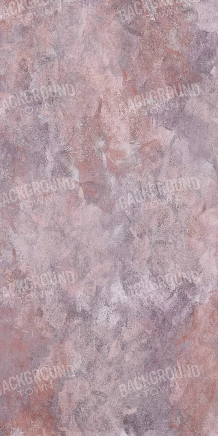 Debbie 10X20 Ultracloth ( 120 X 240 Inch ) Backdrop