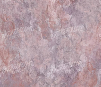 Debbie 12X10 Ultracloth ( 144 X 120 Inch ) Backdrop