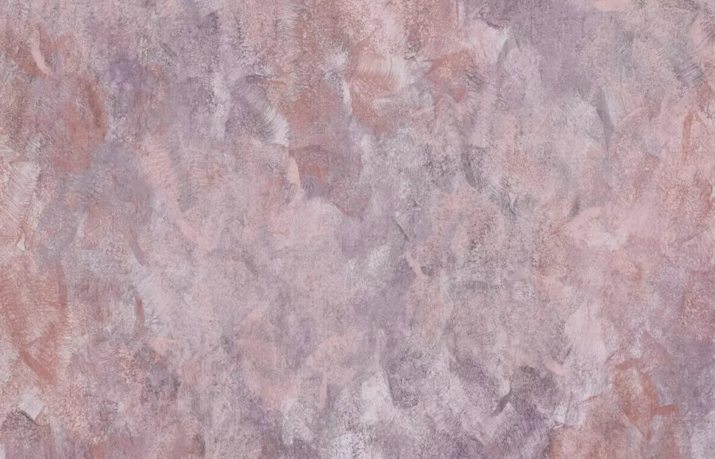 Debbie 12X8 Ultracloth ( 144 X 96 Inch ) Backdrop
