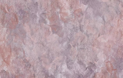 Debbie 12X8 Ultracloth ( 144 X 96 Inch ) Backdrop