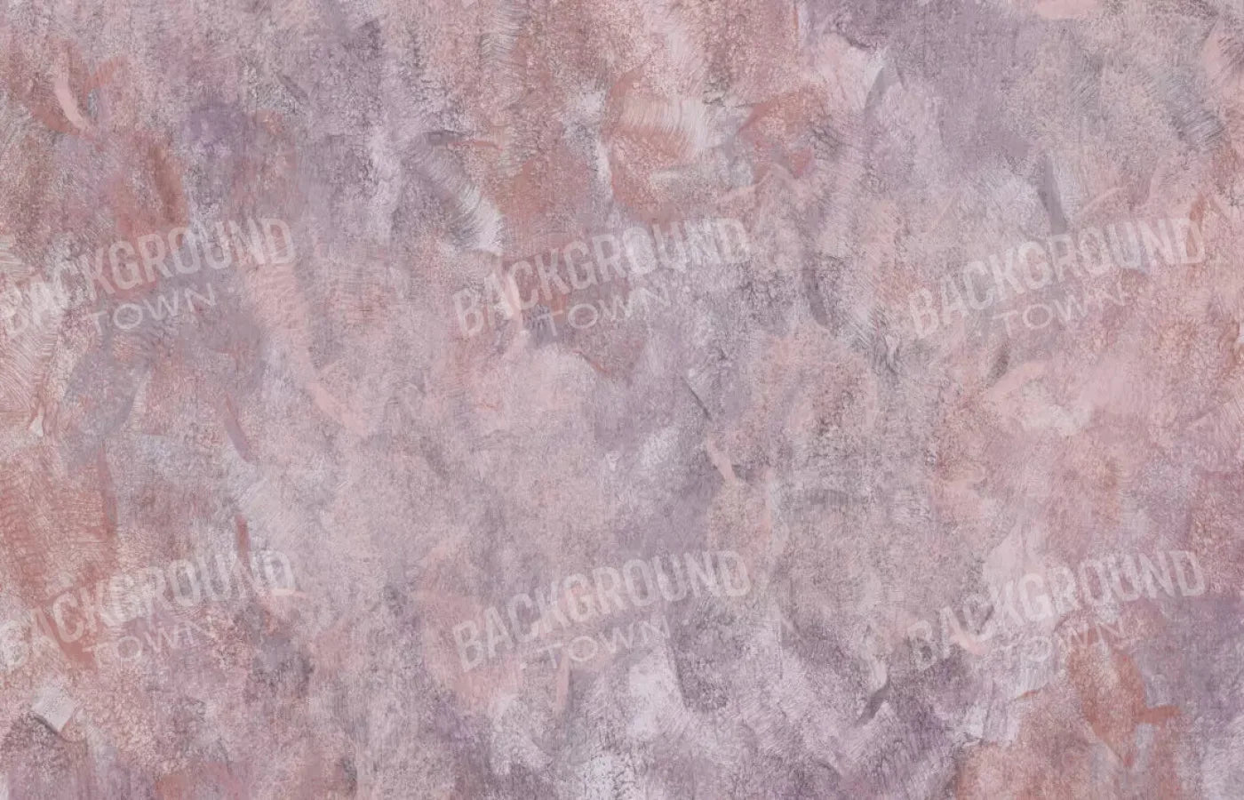 Debbie 12X8 Ultracloth ( 144 X 96 Inch ) Backdrop