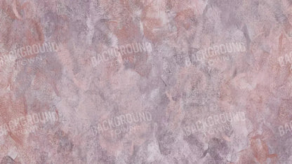 Debbie 14X8 Ultracloth ( 168 X 96 Inch ) Backdrop