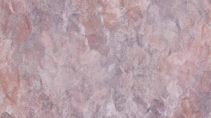 Debbie 14X8 Ultracloth ( 168 X 96 Inch ) Backdrop