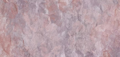 Debbie 16X8 Ultracloth ( 192 X 96 Inch ) Backdrop
