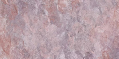 Debbie 20X10 Ultracloth ( 240 X 120 Inch ) Backdrop