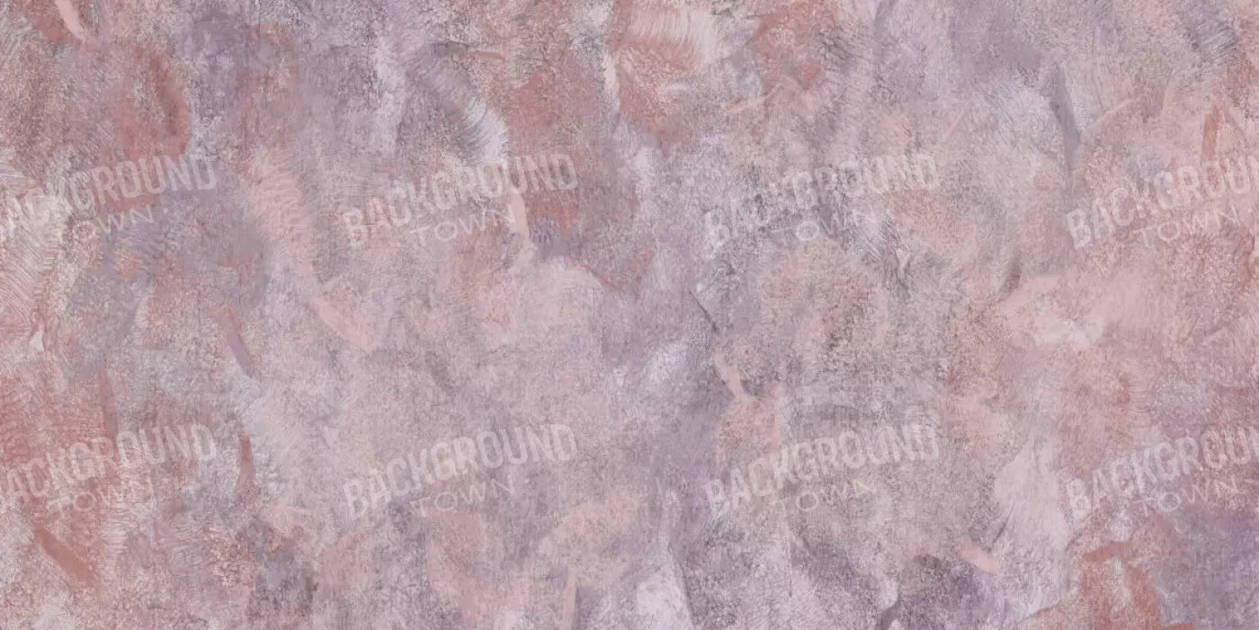 Debbie 20X10 Ultracloth ( 240 X 120 Inch ) Backdrop