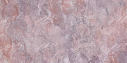 Debbie 20X10 Ultracloth ( 240 X 120 Inch ) Backdrop