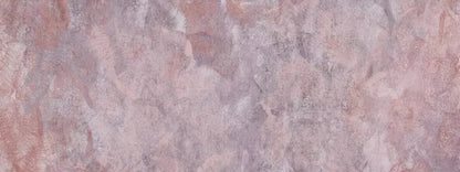 Debbie 20X8 Ultracloth ( 240 X 96 Inch ) Backdrop
