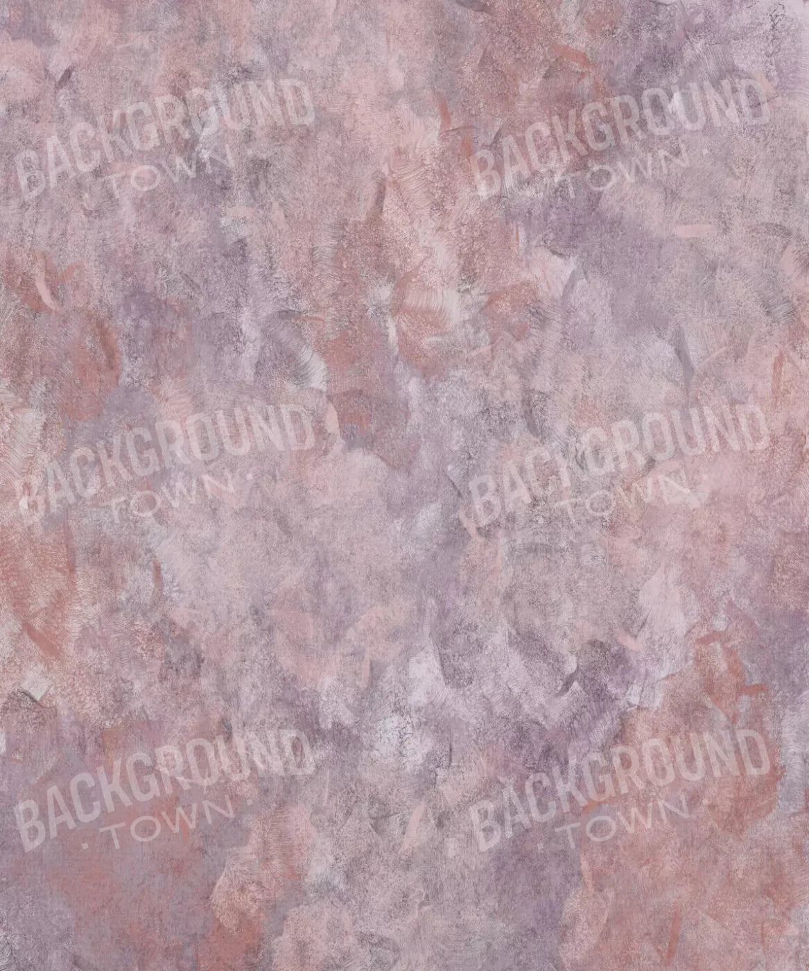 Pink Textured Backdrop for Photography
