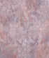 Pink Textured Backdrop for Photography