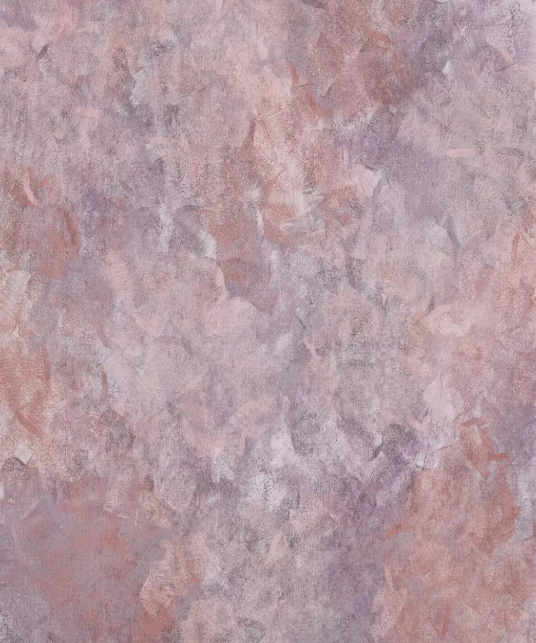 Pink Textured Backdrop for Photography