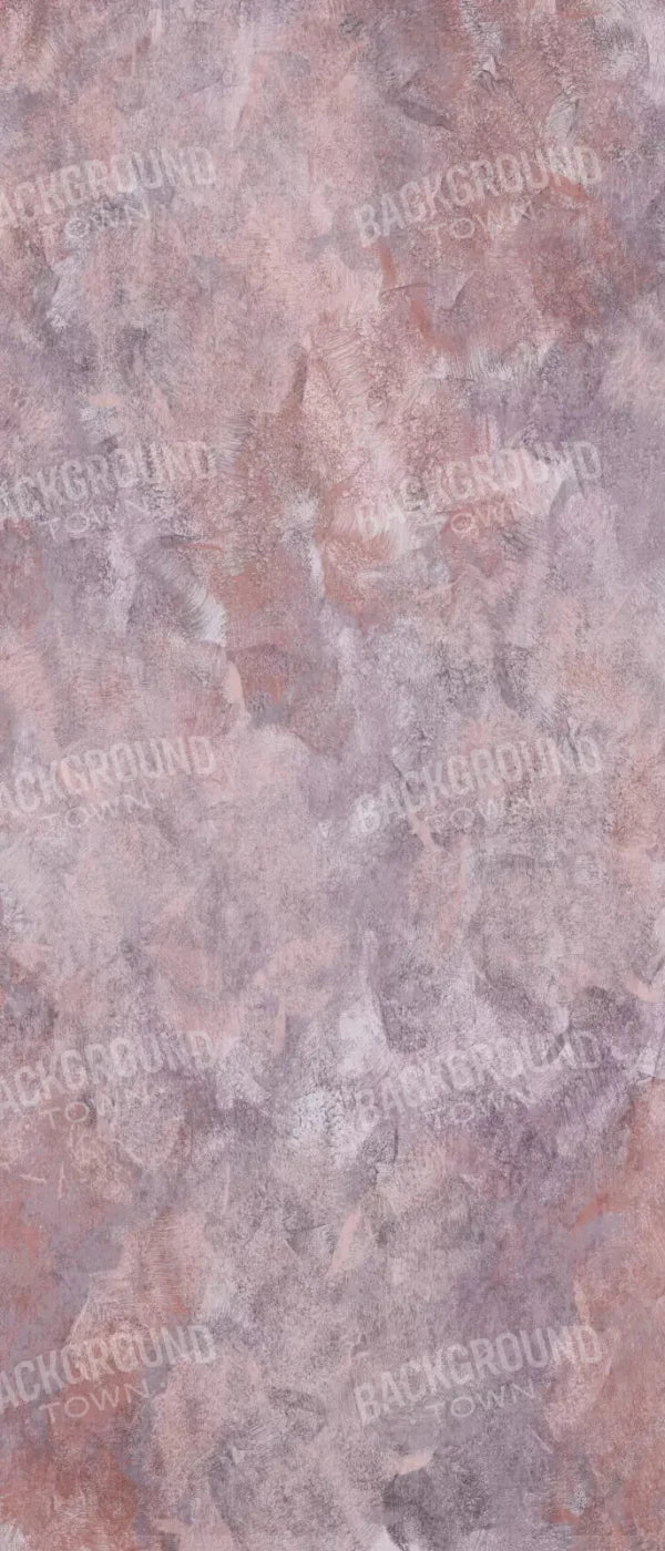 Debbie 5X12 Ultracloth For Westcott X-Drop ( 60 X 144 Inch ) Backdrop