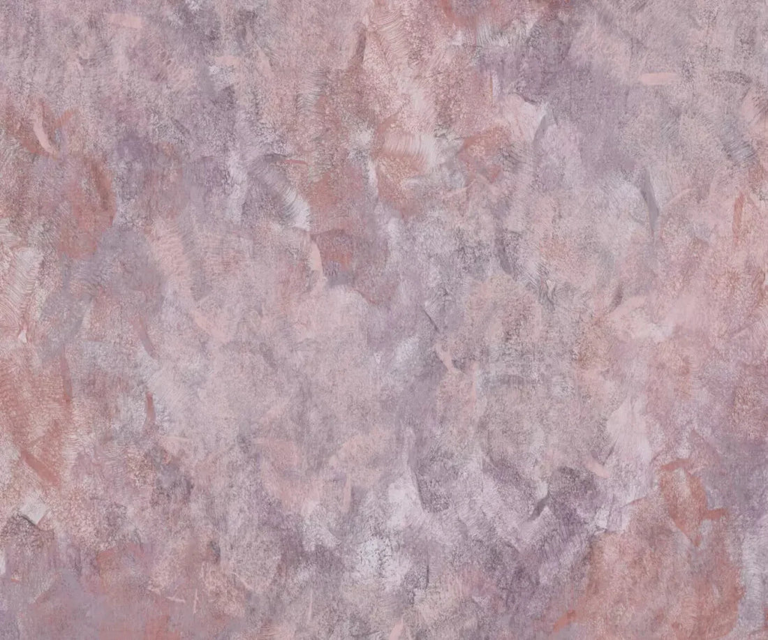 Debbie 5X42 Fleece ( 60 X 50 Inch ) Backdrop