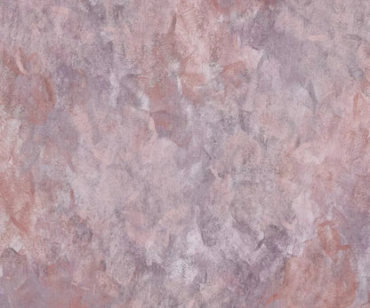 Debbie 5X42 Fleece ( 60 X 50 Inch ) Backdrop