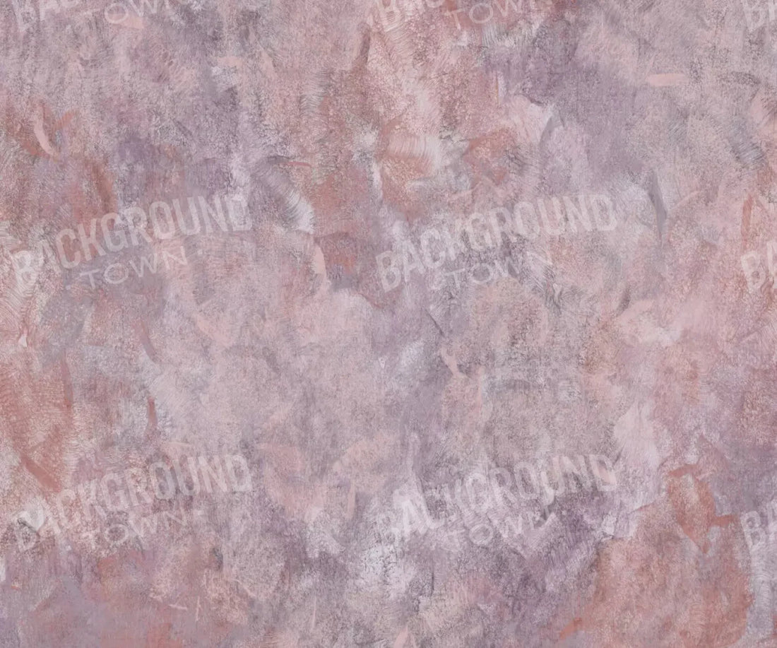 Debbie 5X42 Fleece ( 60 X 50 Inch ) Backdrop