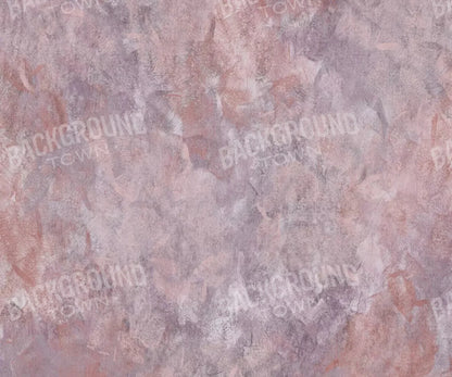 Debbie 5X42 Fleece ( 60 X 50 Inch ) Backdrop