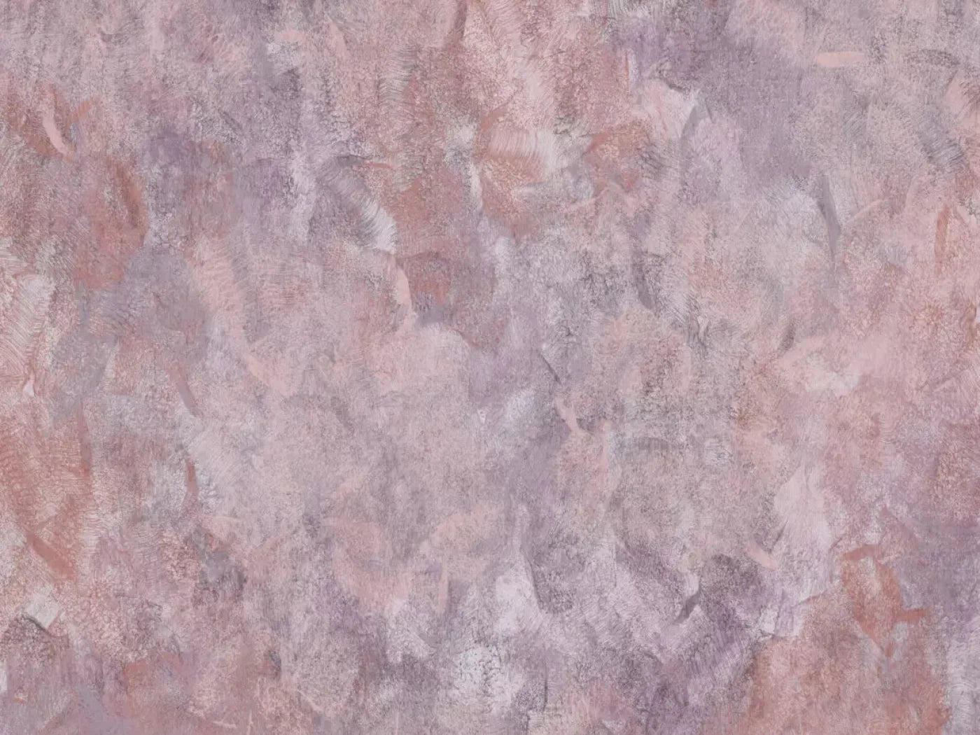 Debbie 68X5 Fleece ( 80 X 60 Inch ) Backdrop