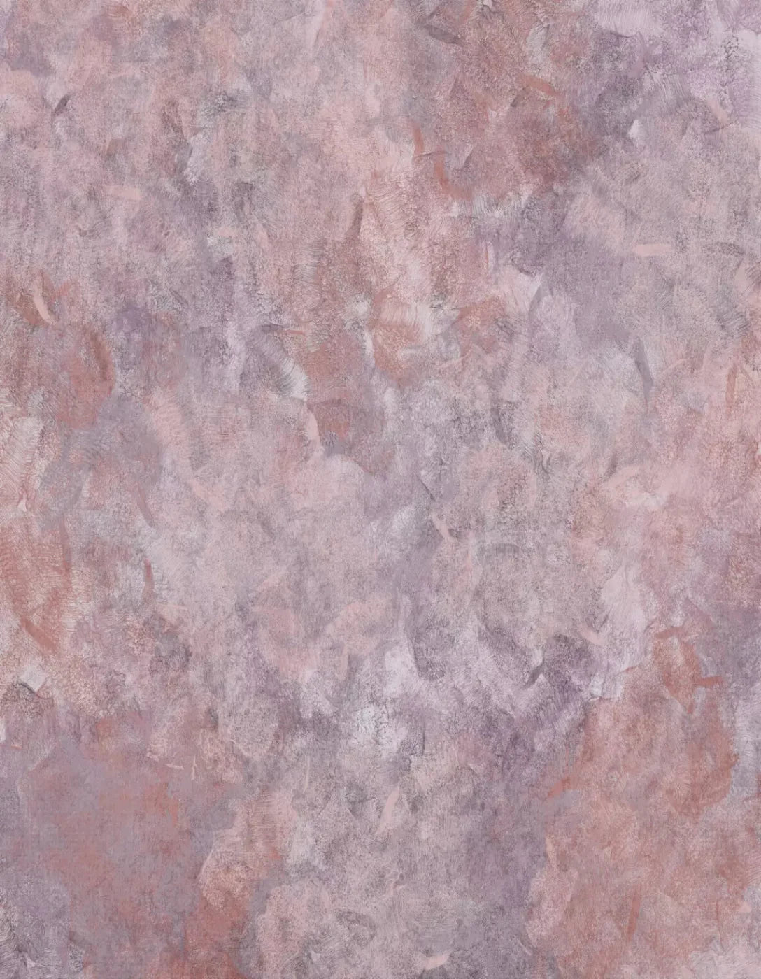 Debbie 6X8 Fleece ( 72 X 96 Inch ) Backdrop