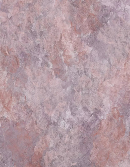 Debbie 6X8 Fleece ( 72 X 96 Inch ) Backdrop