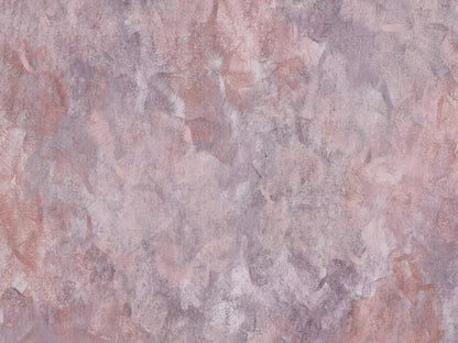 Debbie 7X5 Ultracloth ( 84 X 60 Inch ) Backdrop