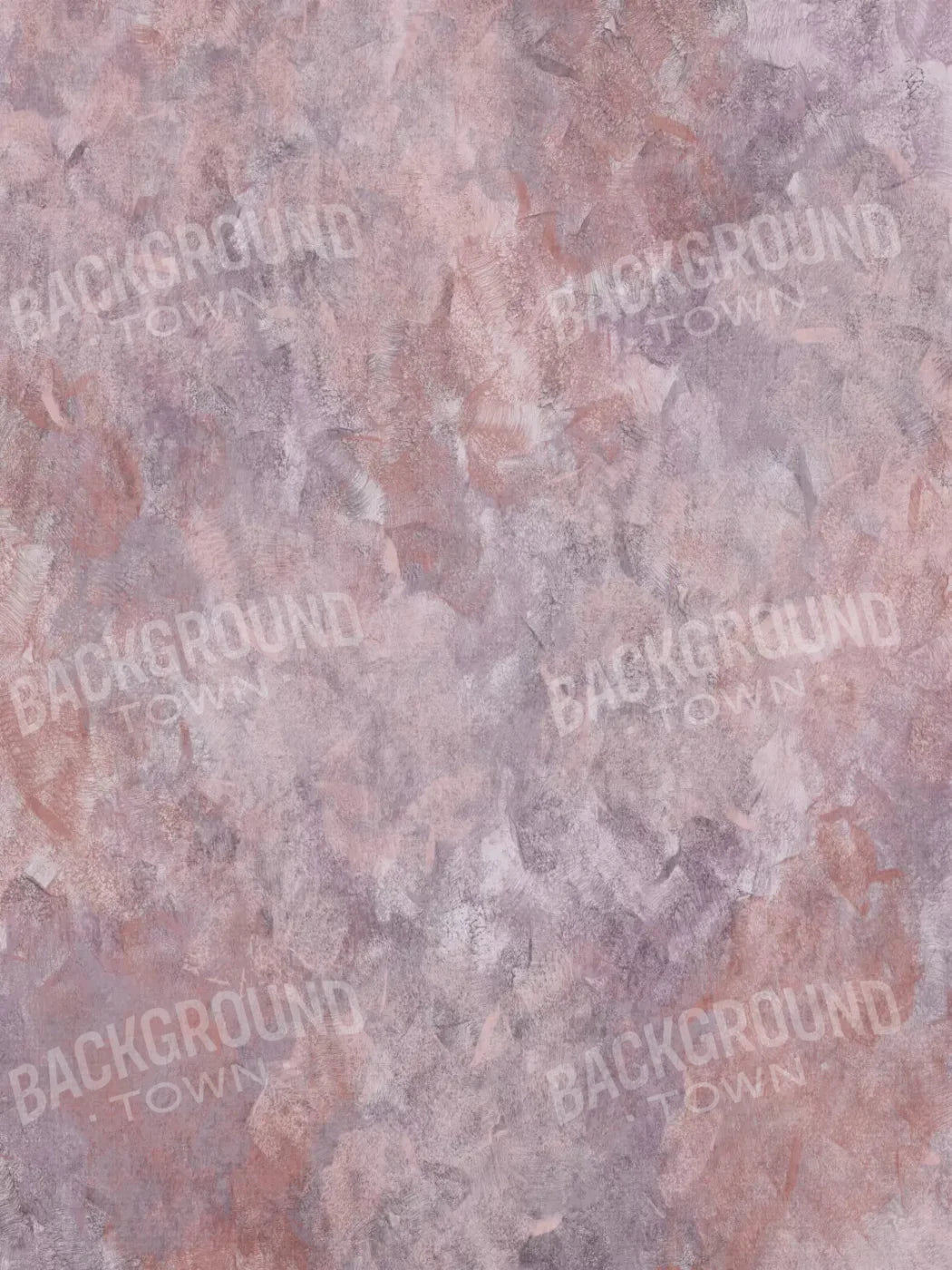 Debbie 8X10 Fleece ( 96 X 120 Inch ) Backdrop