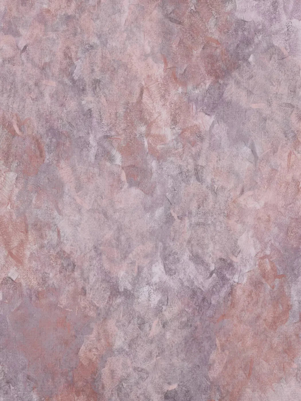 Debbie 8X10 Fleece ( 96 X 120 Inch ) Backdrop
