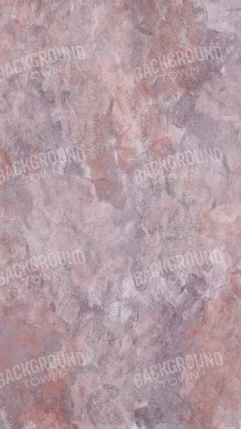 Debbie 8X14 Ultracloth ( 96 X 168 Inch ) Backdrop