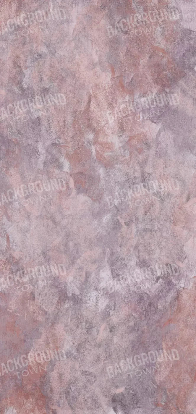 Debbie 8X16 Ultracloth ( 96 X 192 Inch ) Backdrop