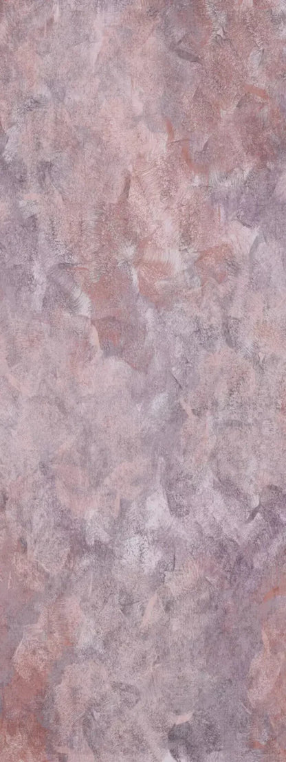 Debbie 8X20 Ultracloth ( 96 X 240 Inch ) Backdrop
