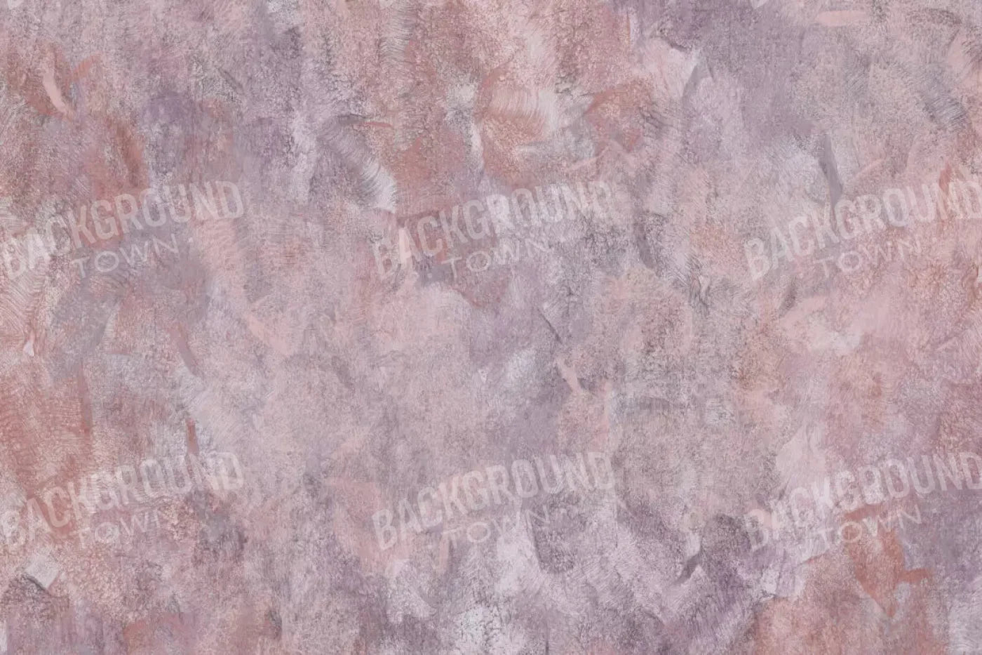 Debbie 8X5 Ultracloth ( 96 X 60 Inch ) Backdrop