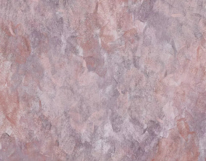 Debbie 8X6 Fleece ( 96 X 72 Inch ) Backdrop