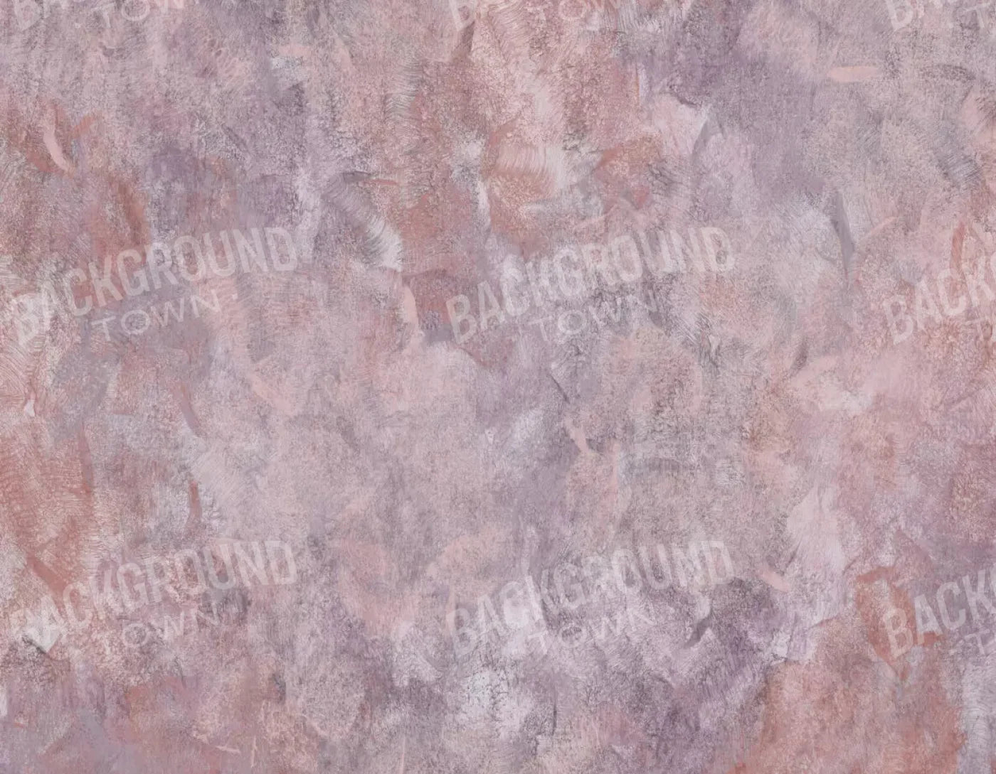 Debbie 8X6 Fleece ( 96 X 72 Inch ) Backdrop