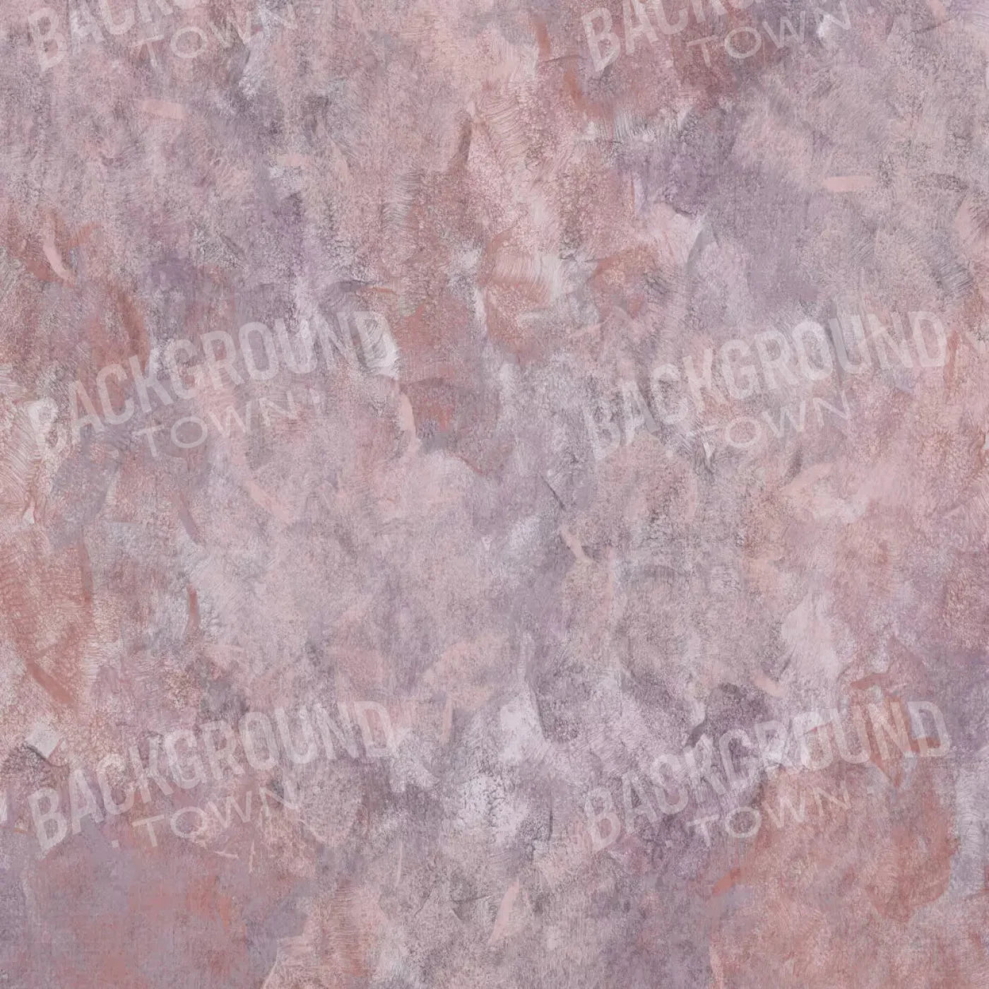 Debbie 8X8 Fleece ( 96 X Inch ) Backdrop