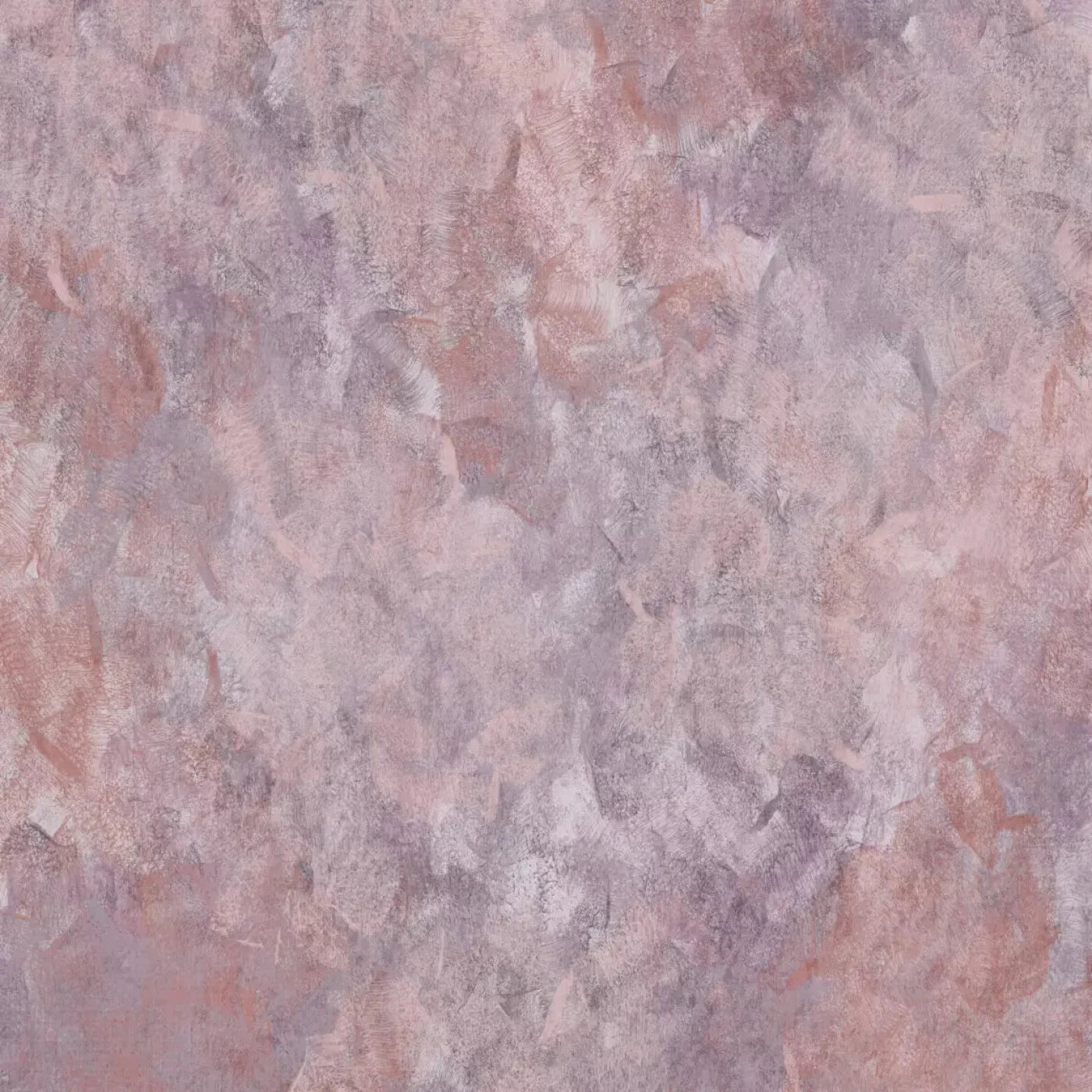 Debbie 5X5 Rubbermat Floor ( 60 X Inch ) Backdrop
