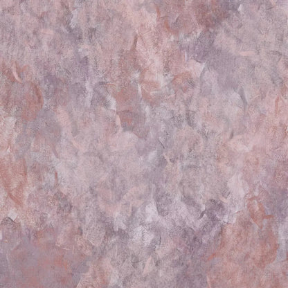 Debbie 5X5 Rubbermat Floor ( 60 X Inch ) Backdrop