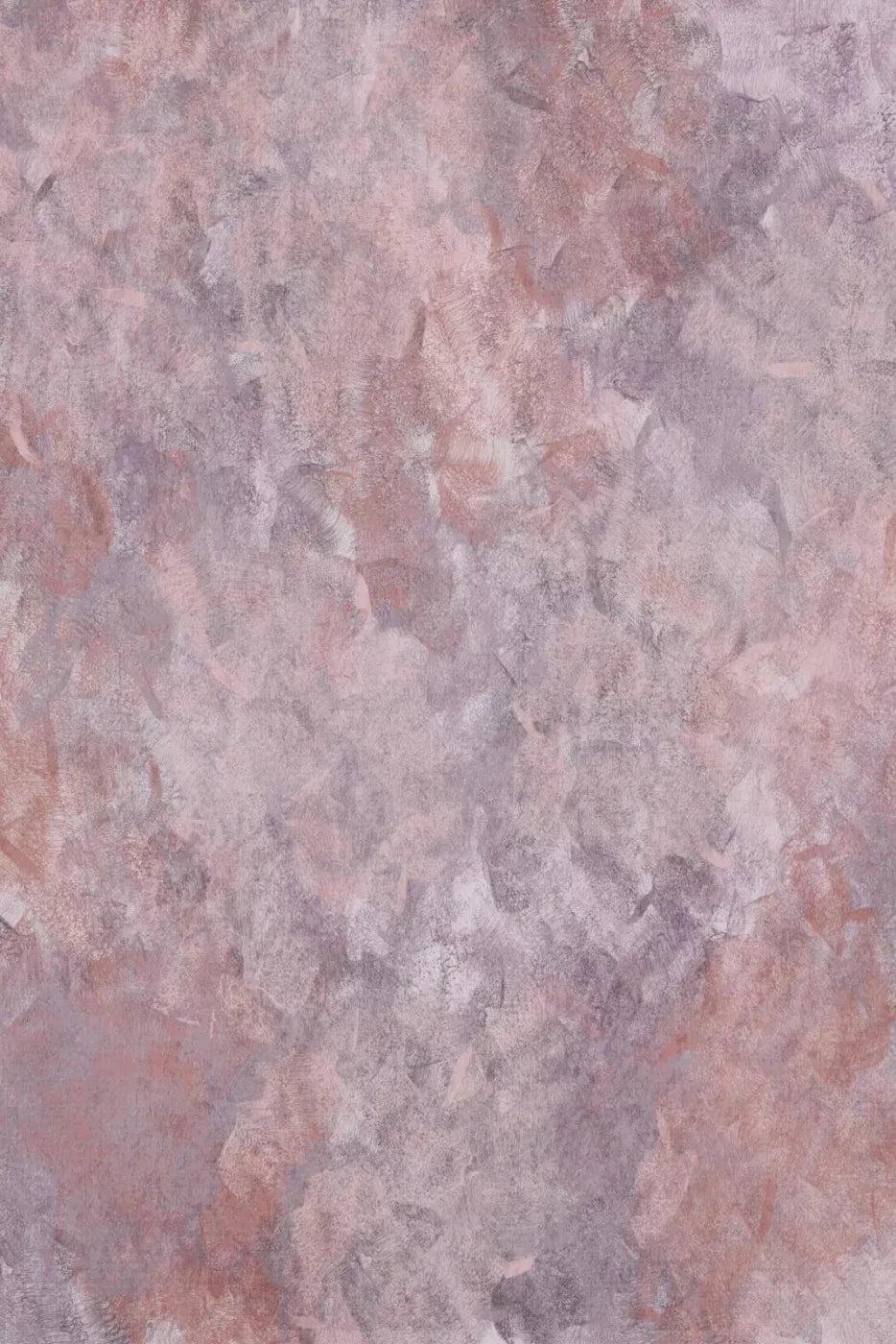 Debbie Backdrop