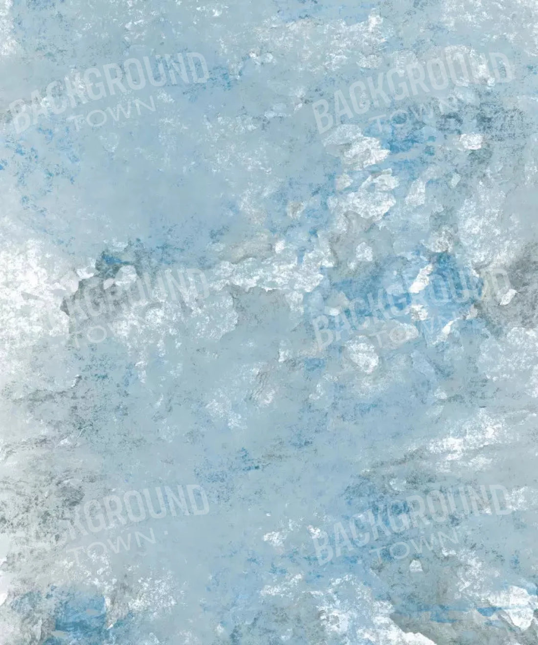 Blue Classic and Masters Backdrop for Photography