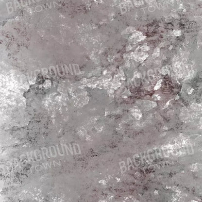 Decay Grays 10X10 Ultracloth ( 120 X Inch ) Backdrop