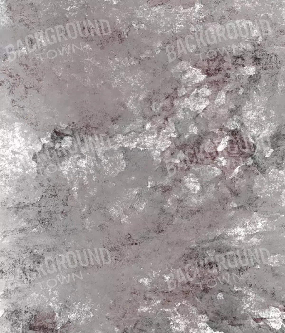 Decay Grays 10X12 Ultracloth ( 120 X 144 Inch ) Backdrop