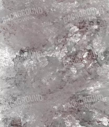 Decay Grays 10X12 Ultracloth ( 120 X 144 Inch ) Backdrop
