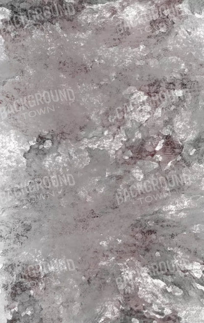Decay Grays 10X16 Ultracloth ( 120 X 192 Inch ) Backdrop